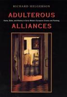 Adulterous Alliances