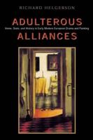 Adulterous Alliances