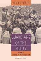 Guardians of the Flutes
