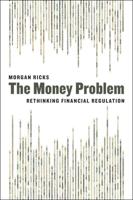 The Money Problem