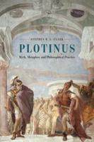 Plotinus