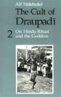 The Cult of Draupadi, Volume 2
