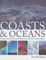 The Atlas of Coasts and Oceans