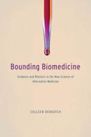 Bounding Biomedicine