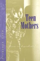 Teen Mothers