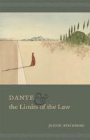 Dante and the Limits of the Law