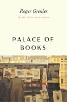 Palace of Books