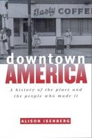 Downtown America