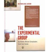 The Experimental Group