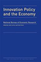 Innovation Policy and the Economy. 16