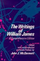 The Writings of William James