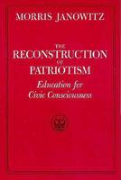 The Reconstruction of Patriotism