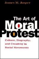 The Art of Moral Protest