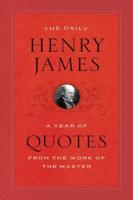 The Daily Henry James