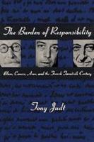 The Burden of Responsibility