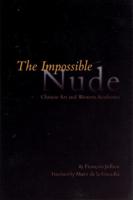 The Impossible Nude
