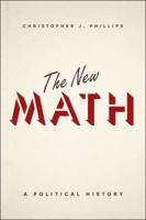 The New Math