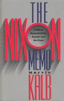 The Nixon Memo