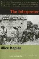 The Interpreter