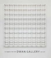Dwan Gallery