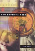 How Emotions Work