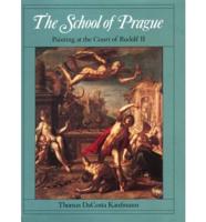 The School of Prague