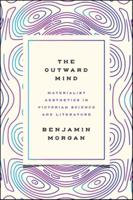 The Outward Mind