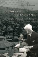 Landscapes & Labscapes