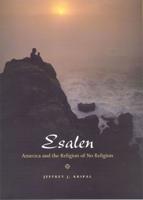 Esalen