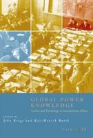 Global Power Knowledge