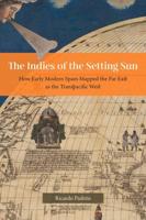 The Indies of the Setting Sun
