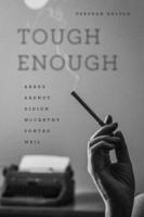 Tough Enough