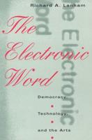 The Electronic Word