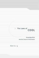 The Laws of Cool