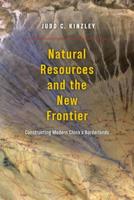 Natural Resources and the New Frontier