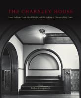 The Charnley House