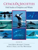 Cetacean Studies