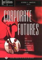 Corporate Futures