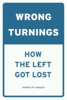 Wrong Turnings