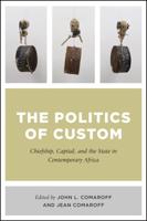 The Politics of Custom