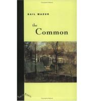 The Common