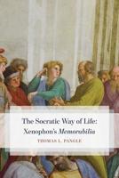 The Socratic Way of Life