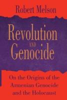 Revolution and Genocide