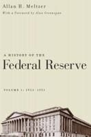 A History of the Federal Reserve