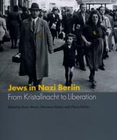 Jews in Nazi Berlin