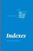 Indexes