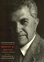 Selected Works of Merton H. Miller