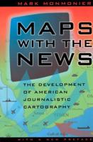 Maps With the News