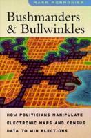 Bushmanders & Bullwinkles