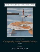 Cartography in the Twentieth Century